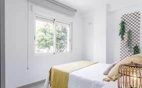 Apartamento Costa Del Sol